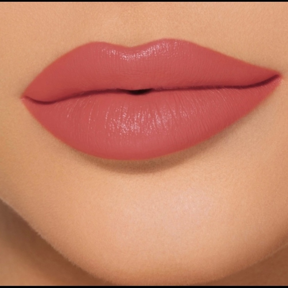 Kylie Jenner lipstick 💄